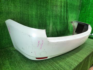 БАМПЕР НА TOYOTA IPSUM ACM21W