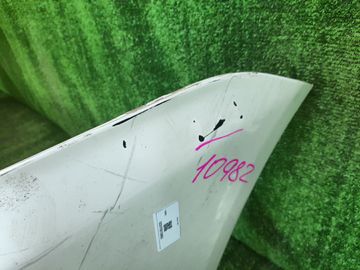 БАМПЕР НА TOYOTA IPSUM ACM21W