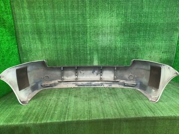 БАМПЕР НА TOYOTA IPSUM ACM21W