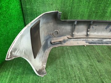 БАМПЕР НА TOYOTA IPSUM ACM21W