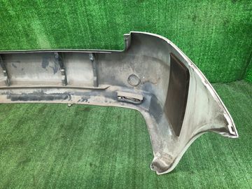 БАМПЕР НА TOYOTA IPSUM ACM21W