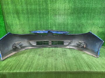 БАМПЕР НА SUBARU IMPREZA GH3