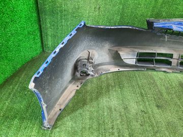 БАМПЕР НА SUBARU IMPREZA GH3