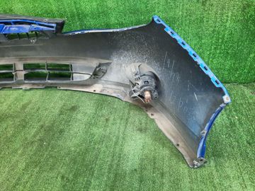 БАМПЕР НА SUBARU IMPREZA GH3