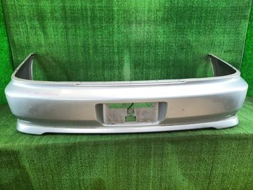 БАМПЕР НА HONDA INSPIRE UA4