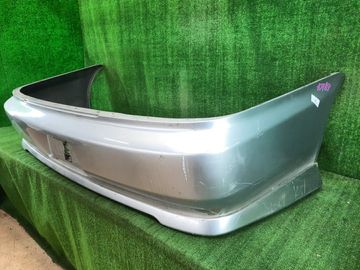 БАМПЕР НА HONDA INSPIRE UA4