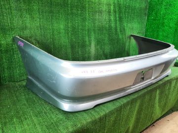 БАМПЕР НА HONDA INSPIRE UA4