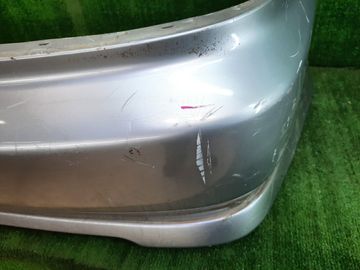 БАМПЕР НА HONDA INSPIRE UA4