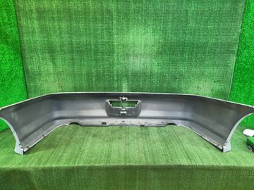 БАМПЕР НА HONDA INSPIRE UA4