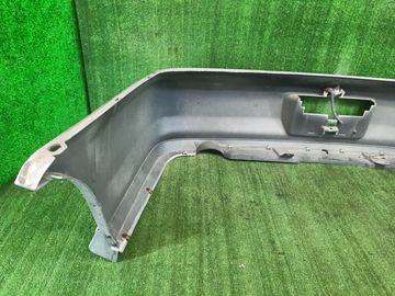 БАМПЕР НА HONDA INSPIRE UA4