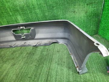 БАМПЕР НА HONDA INSPIRE UA4