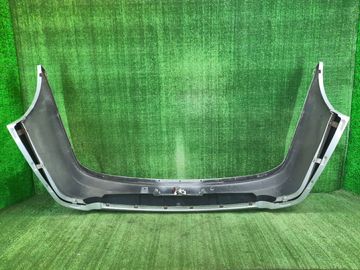 БАМПЕР НА HONDA INSPIRE UA4