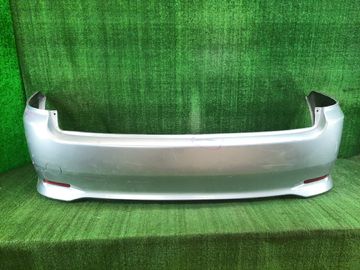 БАМПЕР НА TOYOTA IPSUM ACM21W