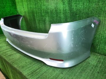 БАМПЕР НА TOYOTA IPSUM ACM21W