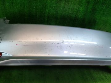 БАМПЕР НА TOYOTA IPSUM ACM21W