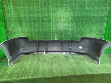 БАМПЕР НА TOYOTA IPSUM ACM21W