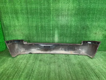 БАМПЕР НА MITSUBISHI PAJERO IO H76W