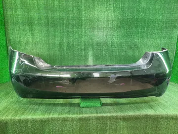 БАМПЕР НА TOYOTA CAMRY ACV40