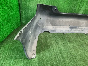 БАМПЕР НА TOYOTA CAMRY ACV40