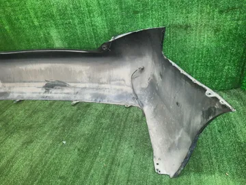 БАМПЕР НА TOYOTA CAMRY ACV40