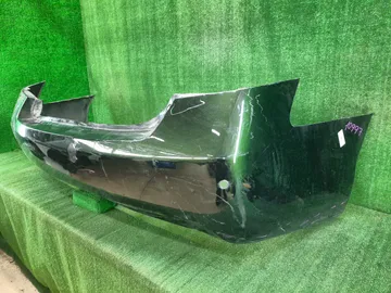 БАМПЕР НА TOYOTA CAMRY ACV40