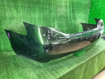 БАМПЕР НА TOYOTA CAMRY ACV40