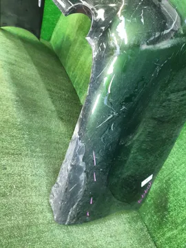 БАМПЕР НА TOYOTA CAMRY ACV40