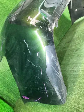 БАМПЕР НА TOYOTA CAMRY ACV40