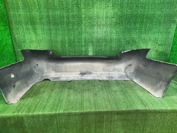 БАМПЕР НА TOYOTA CAMRY ACV40