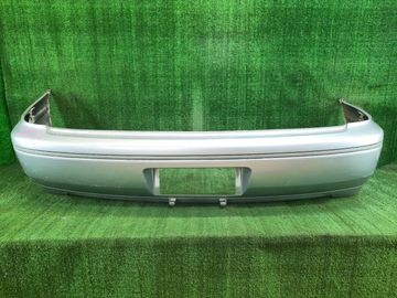 БАМПЕР НА TOYOTA VISTA ARDEO SV50G