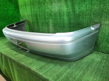 БАМПЕР НА TOYOTA VISTA ARDEO SV50G