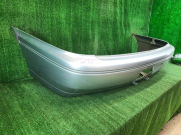 БАМПЕР НА TOYOTA VISTA ARDEO SV50G