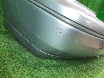 БАМПЕР НА TOYOTA VISTA ARDEO SV50G