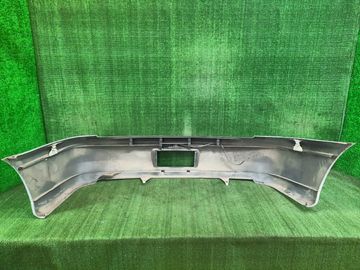 БАМПЕР НА TOYOTA VISTA ARDEO SV50G