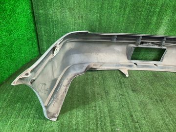 БАМПЕР НА TOYOTA VISTA ARDEO SV50G