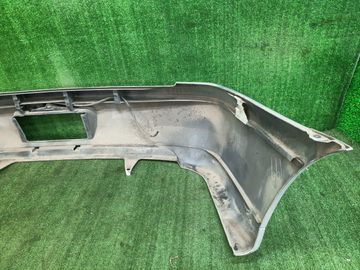 БАМПЕР НА TOYOTA VISTA ARDEO SV50G