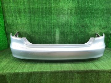 БАМПЕР НА HONDA INSPIRE UC1