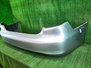 БАМПЕР НА HONDA INSPIRE UC1