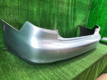 БАМПЕР НА HONDA INSPIRE UC1