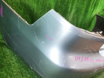 БАМПЕР НА HONDA INSPIRE UC1