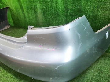 БАМПЕР НА HONDA INSPIRE UC1