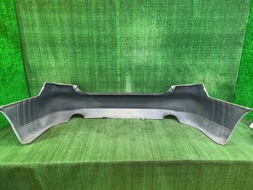 БАМПЕР НА HONDA INSPIRE UC1