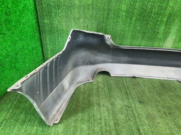 БАМПЕР НА HONDA INSPIRE UC1