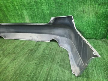 БАМПЕР НА HONDA INSPIRE UC1