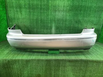 БАМПЕР НА TOYOTA VISTA SV50