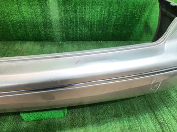 БАМПЕР НА TOYOTA VISTA SV50