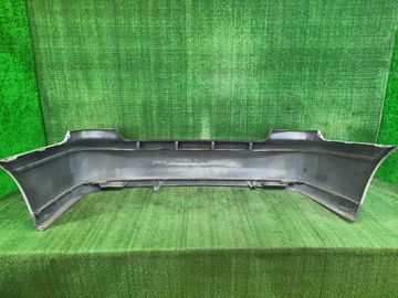 БАМПЕР НА TOYOTA VISTA SV50