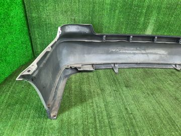 БАМПЕР НА TOYOTA VISTA SV50