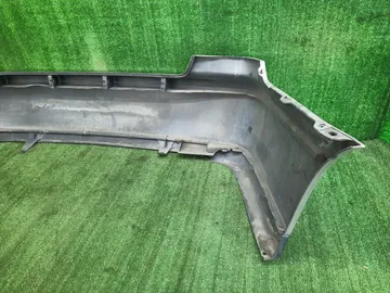 БАМПЕР НА TOYOTA VISTA SV50