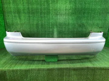 БАМПЕР НА TOYOTA VISTA SV50